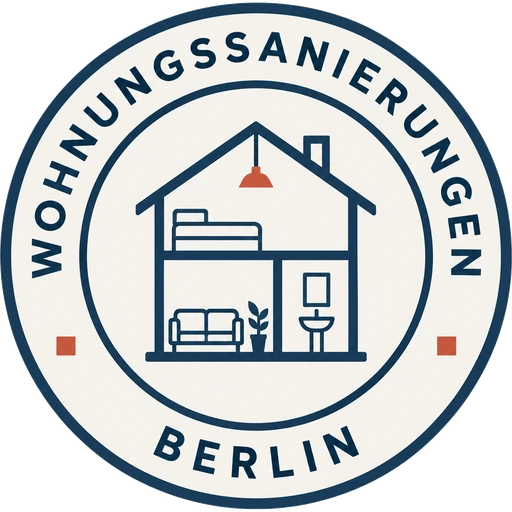 Wohnungssanierungen Berlin — zur Startseite